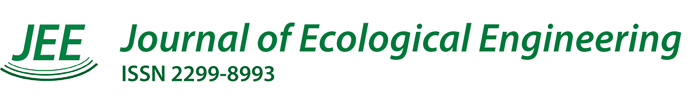 ecology letters guide to authors